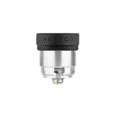 Puffco Peak Parts