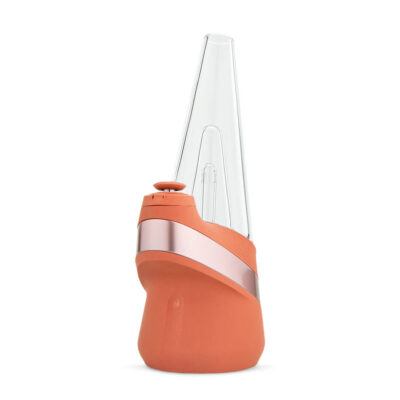 New Puffco Peak-Canyon *Limited Edition*