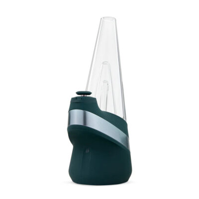 New Puffco Peak-Pine *Limited Edition*