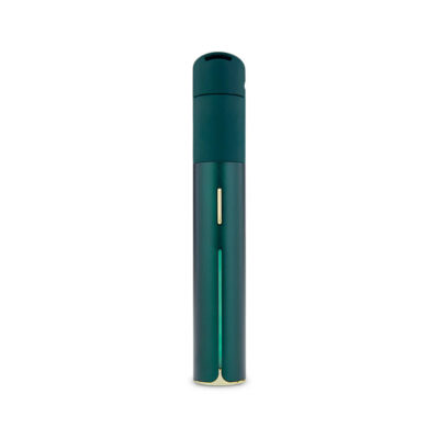 Puffco Pivot-Pine
