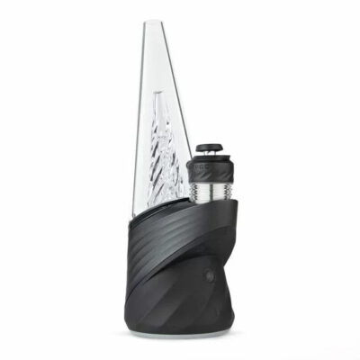 Puffco Peak Pro 3DXL-Onyx