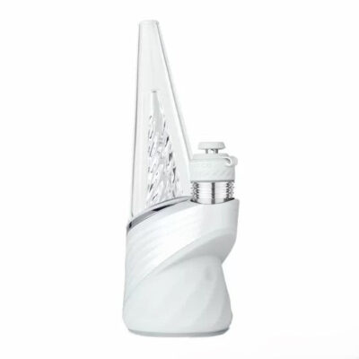 Puffco Peak Pro 3DXL-Pearl