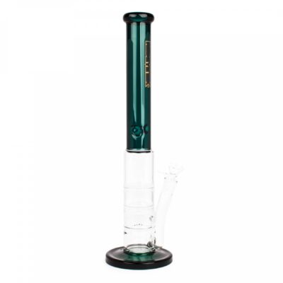 20" Oil Can Base