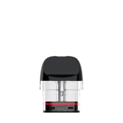 Smok Novo 5 Replacement Pods