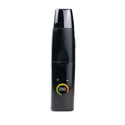 G Pen Elite 2 Vaporizer