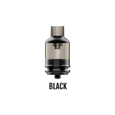 Voopoo TPP Tank