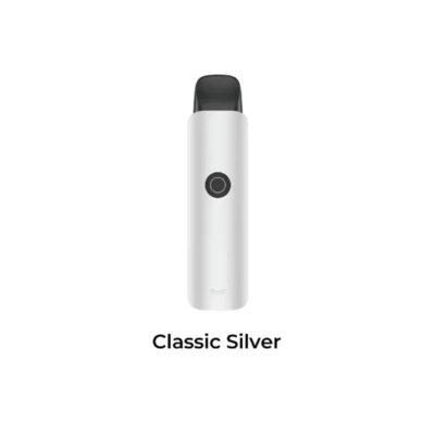 Uwell Caliburn G4 Classic Pod Kit [CRC]