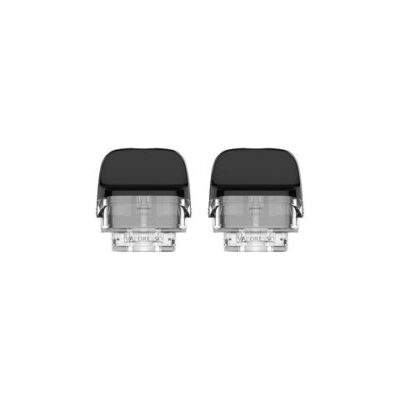 Vaporesso Luxe PM40 Empty Pod [CRC]