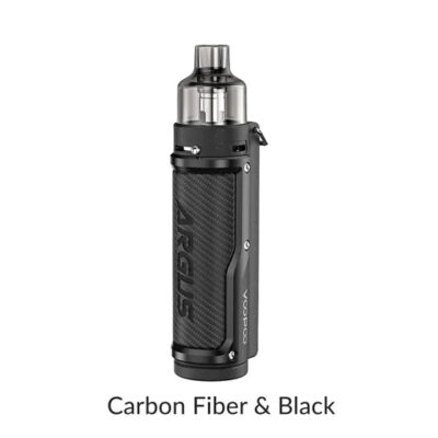 Voopoo Argus Pro [CRC Version]