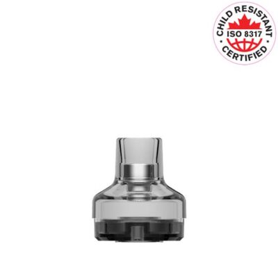 Voopoo PnP Pod 2mL [CRC Version]