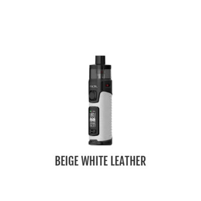 Smok RPM 5 Pod Kit [CRC]