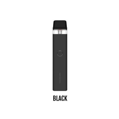 Vaporesso Xros 2 Pod Kit [CRC]