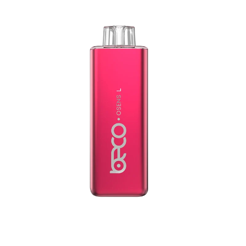 Beco Slim
