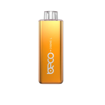 Beco Slim Hybrid